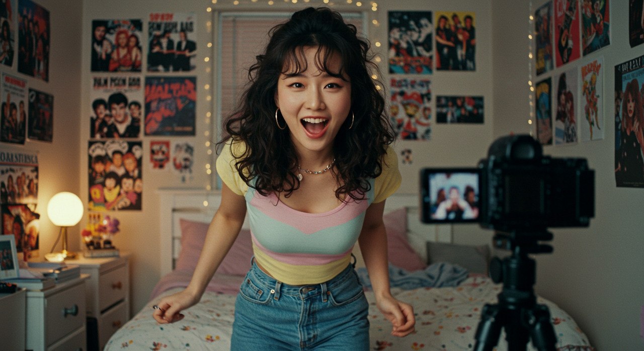 image_fx - 2025-05-07T085407.780.jpg