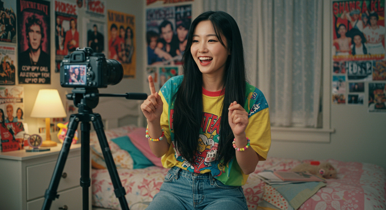 image_fx - 2025-05-07T085359.621.jpg