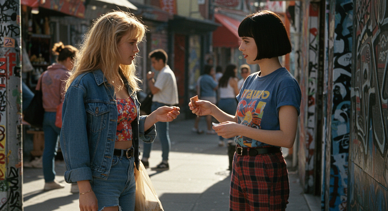 image_fx_ (7)_트레이드.jpg