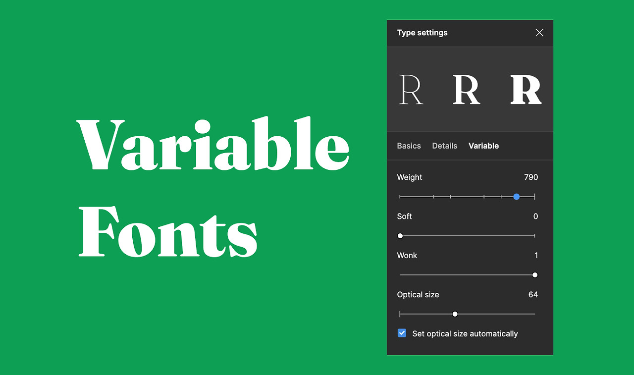Variable fonts.jpg