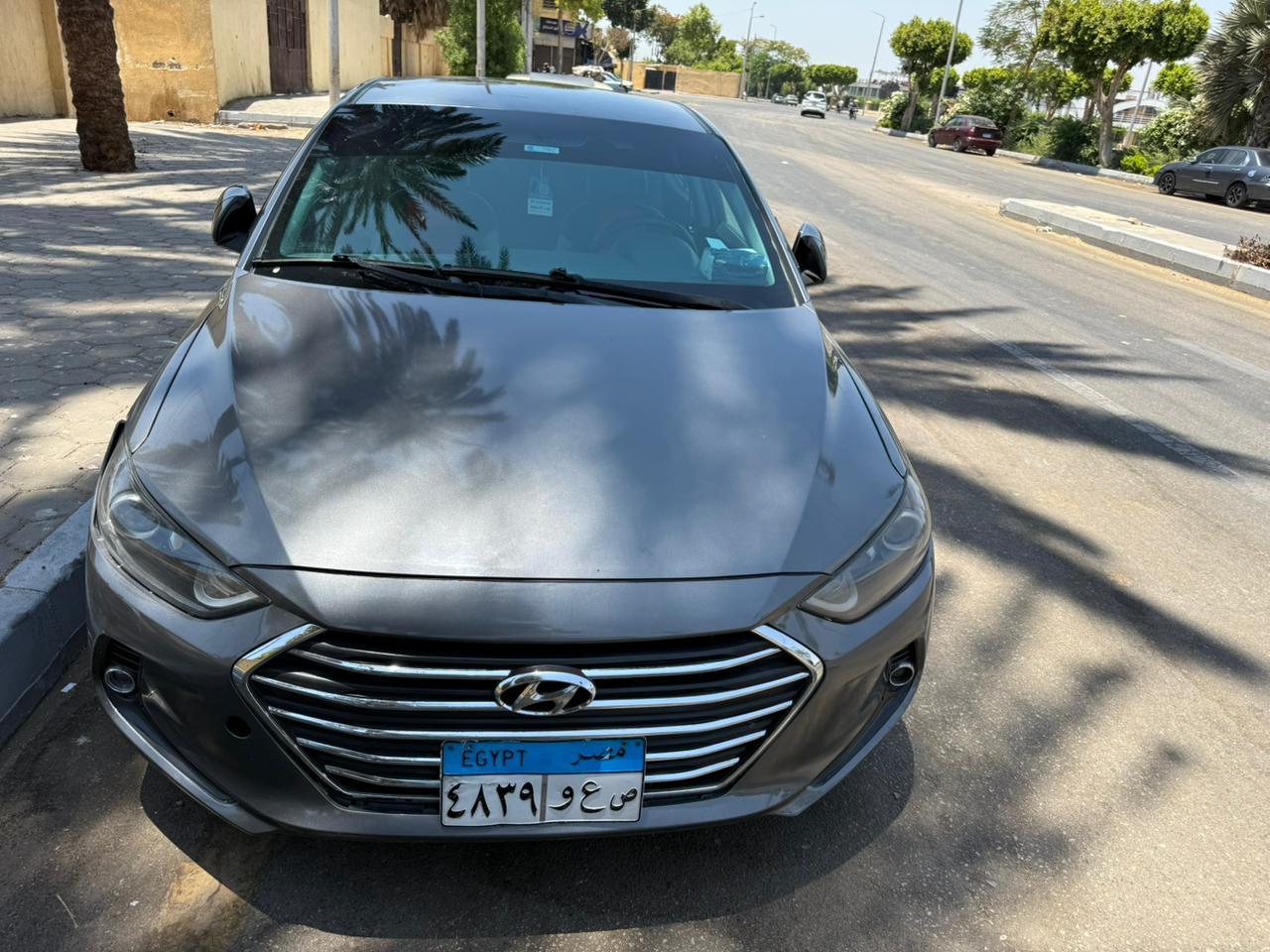 WhatsApp 이미지 2025-06-10, 18.19.25_185614c1.jpg