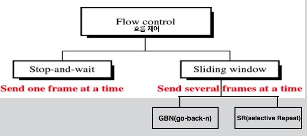 스크린샷 2017-03-30 오후 10.22.58.jpg