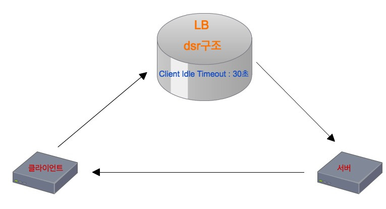 스크린샷 2017-04-13 오후 8.58.03.jpg