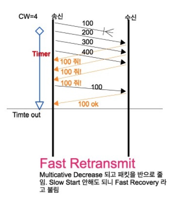 스크린샷 2017-03-30 오후 10.49.17.jpg