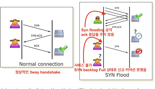 스크린샷 2017-04-13 오후 5.13.33.jpg