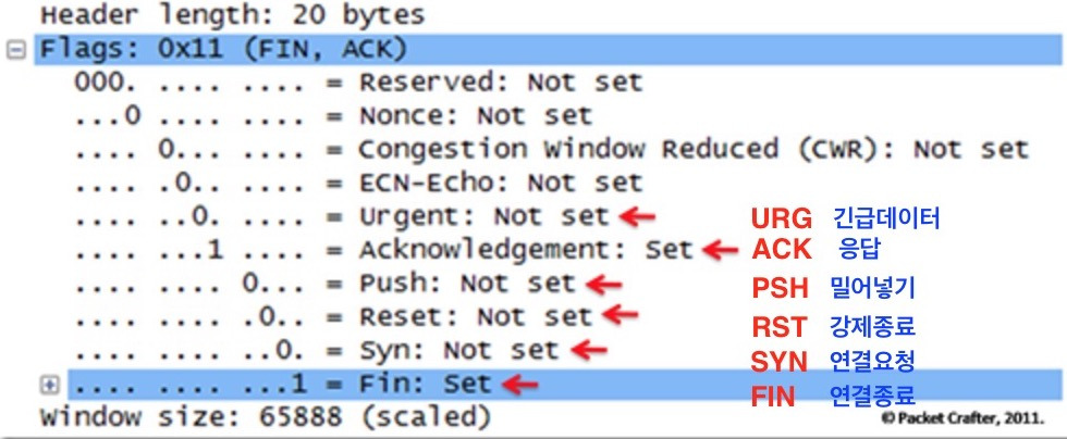 스크린샷 2017-03-28 오후 10.41.56.jpg