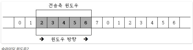 스크린샷 2016-11-15 오전 11.53.54.jpg
