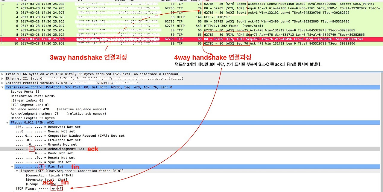 스크린샷 2017-03-28 오후 5.21.27.jpg