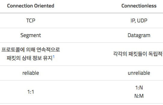 스크린샷 2017-04-13 오후 4.54.34.jpg