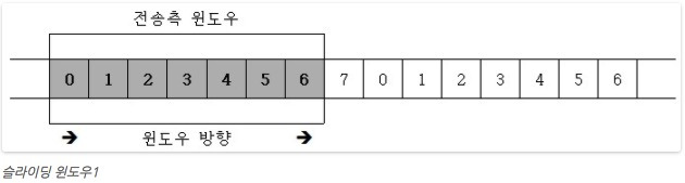 스크린샷 2016-11-15 오전 11.53.48.jpg