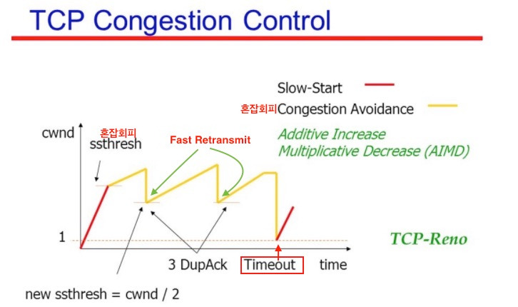 스크린샷 2017-03-31 오후 3.10.16.jpg