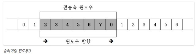 스크린샷 2016-11-15 오전 11.55.19.jpg