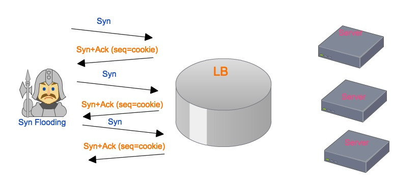 스크린샷 2017-04-13 오후 8.11.51.jpg