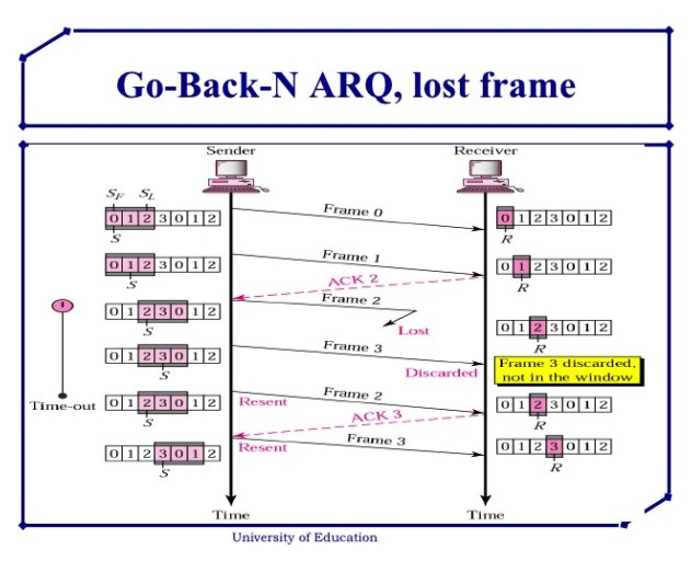 스크린샷 2016-11-08 오후 9.28.11.jpg