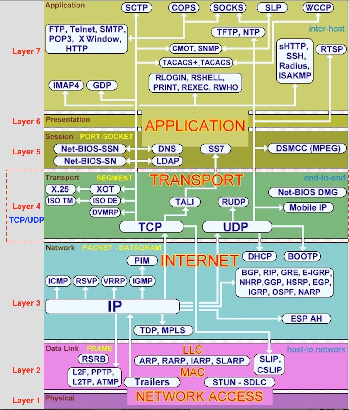 스크린샷 2017-03-29 오후 5.55.58.jpg