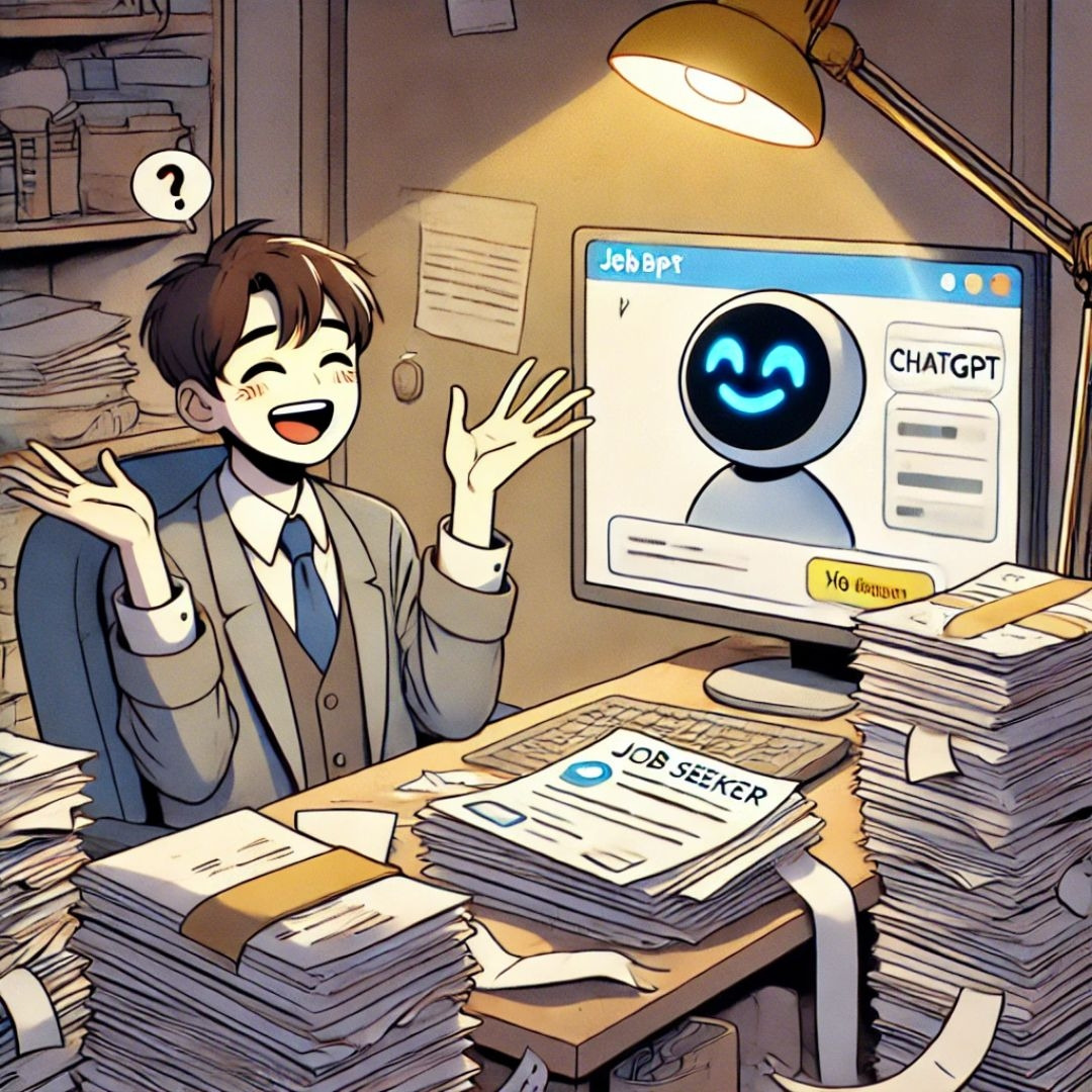 제목 없는 디자인 (4).jpg