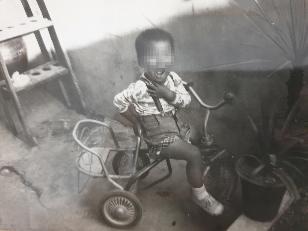 [꾸미기][꾸미기]사본 -제이 세발자전거.jpg