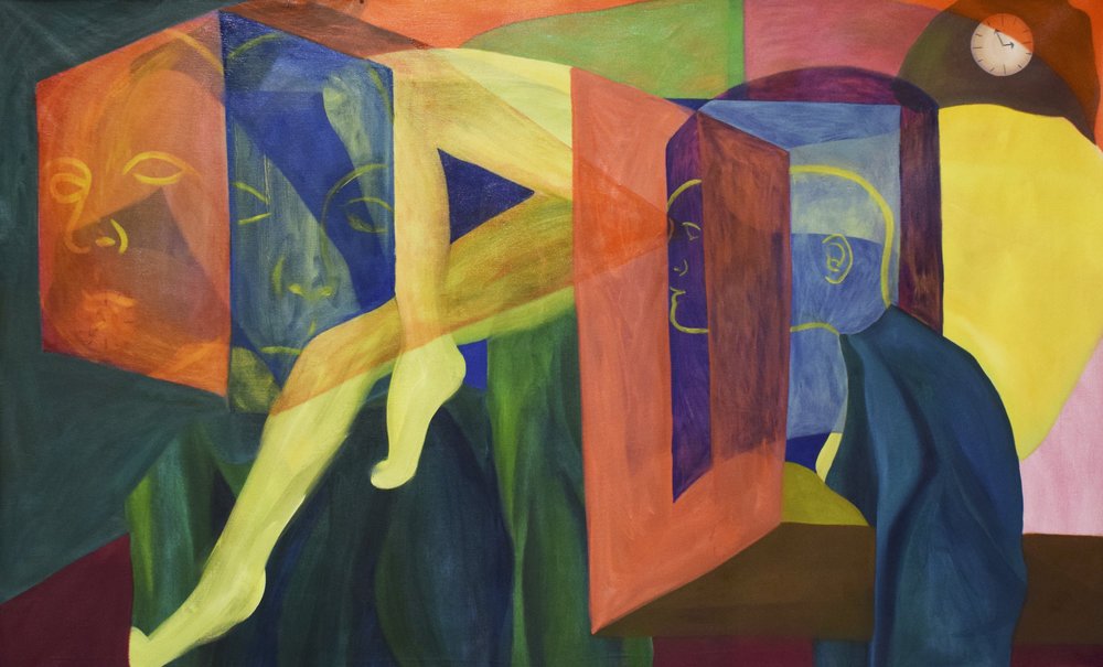 3. 내 방에는 거울이 너무 많다.jpg