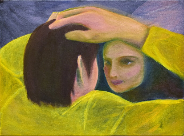 8. 꼰대 이야기.jpg