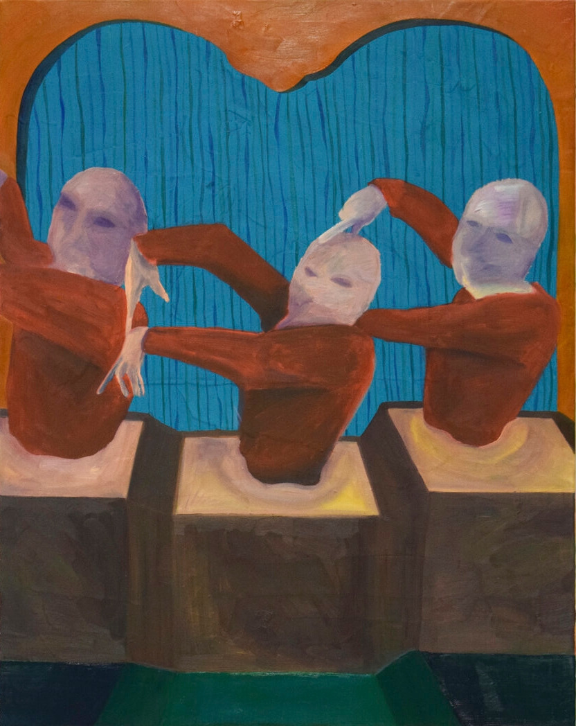 5. 엄마의 벨벳 저고리.jpg