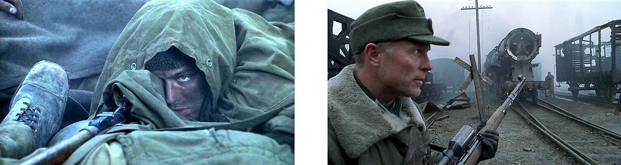 에너미 앳 더 게이트-0.jpg