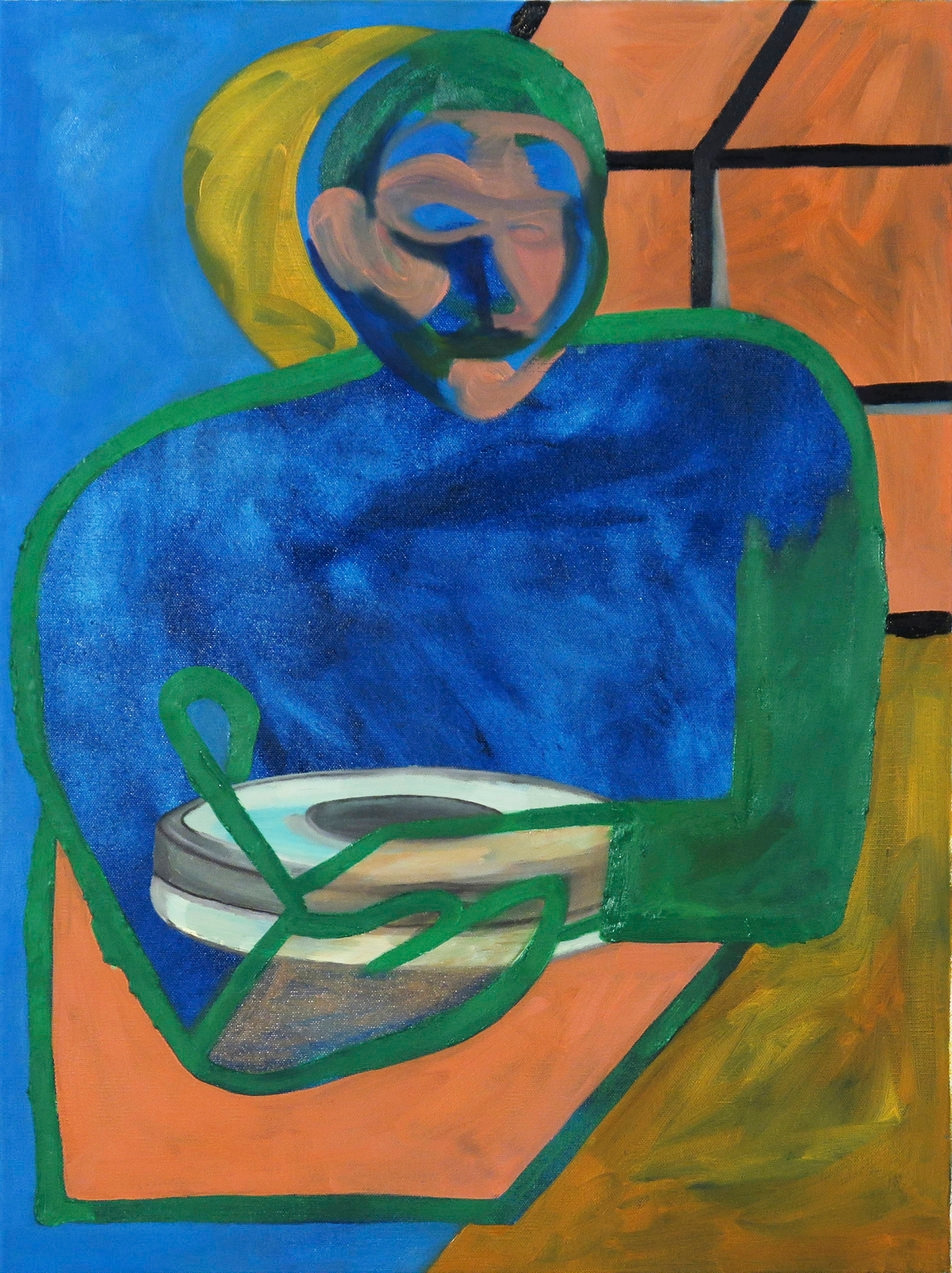 4. 8살 인어 할머니.jpg