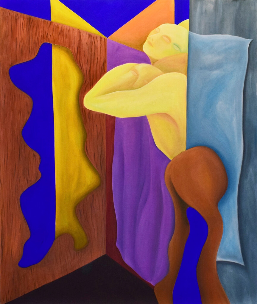 11. 안방 비너스.jpg