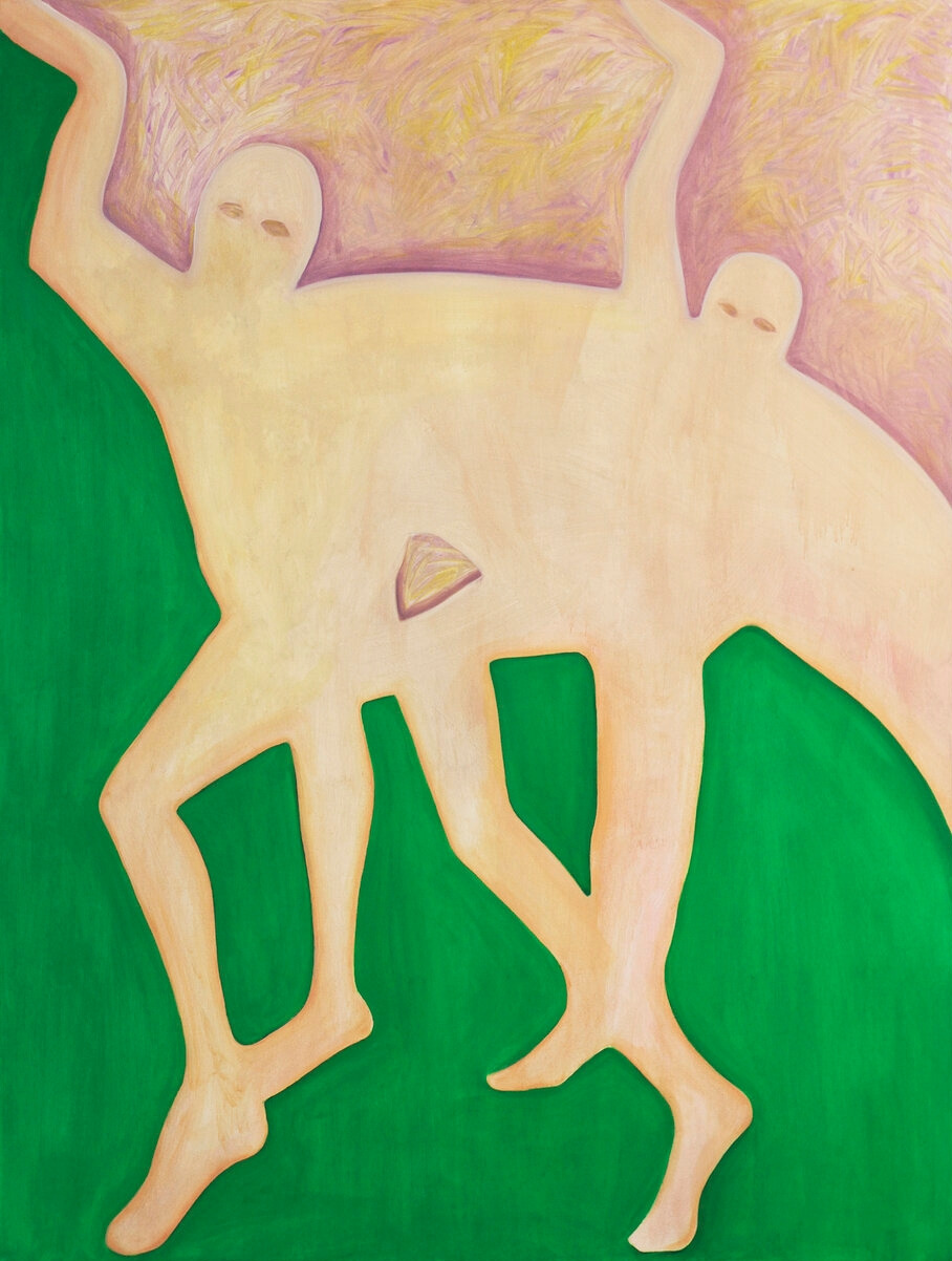 6. 돌이 된 너와 나.jpg