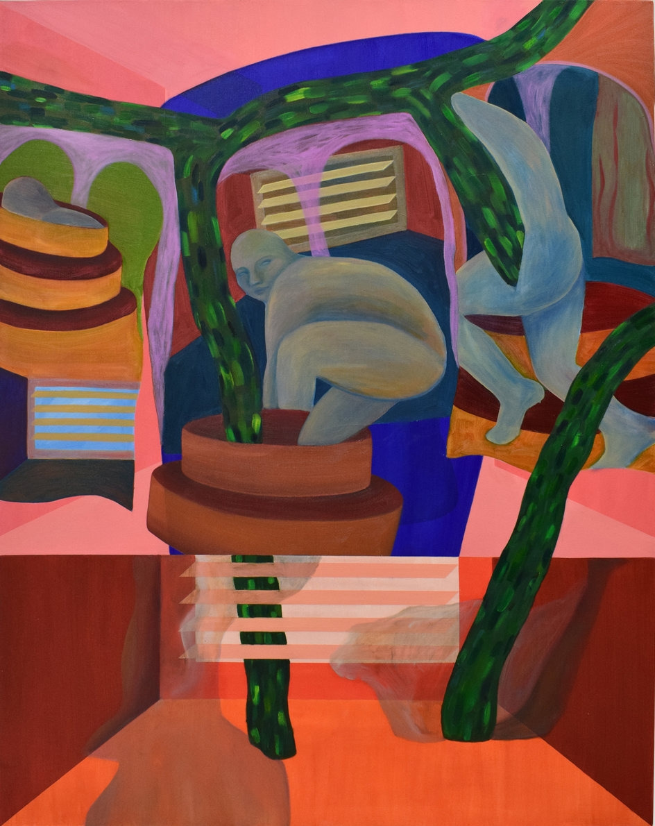 7. 취하지 못한 고담시.jpg