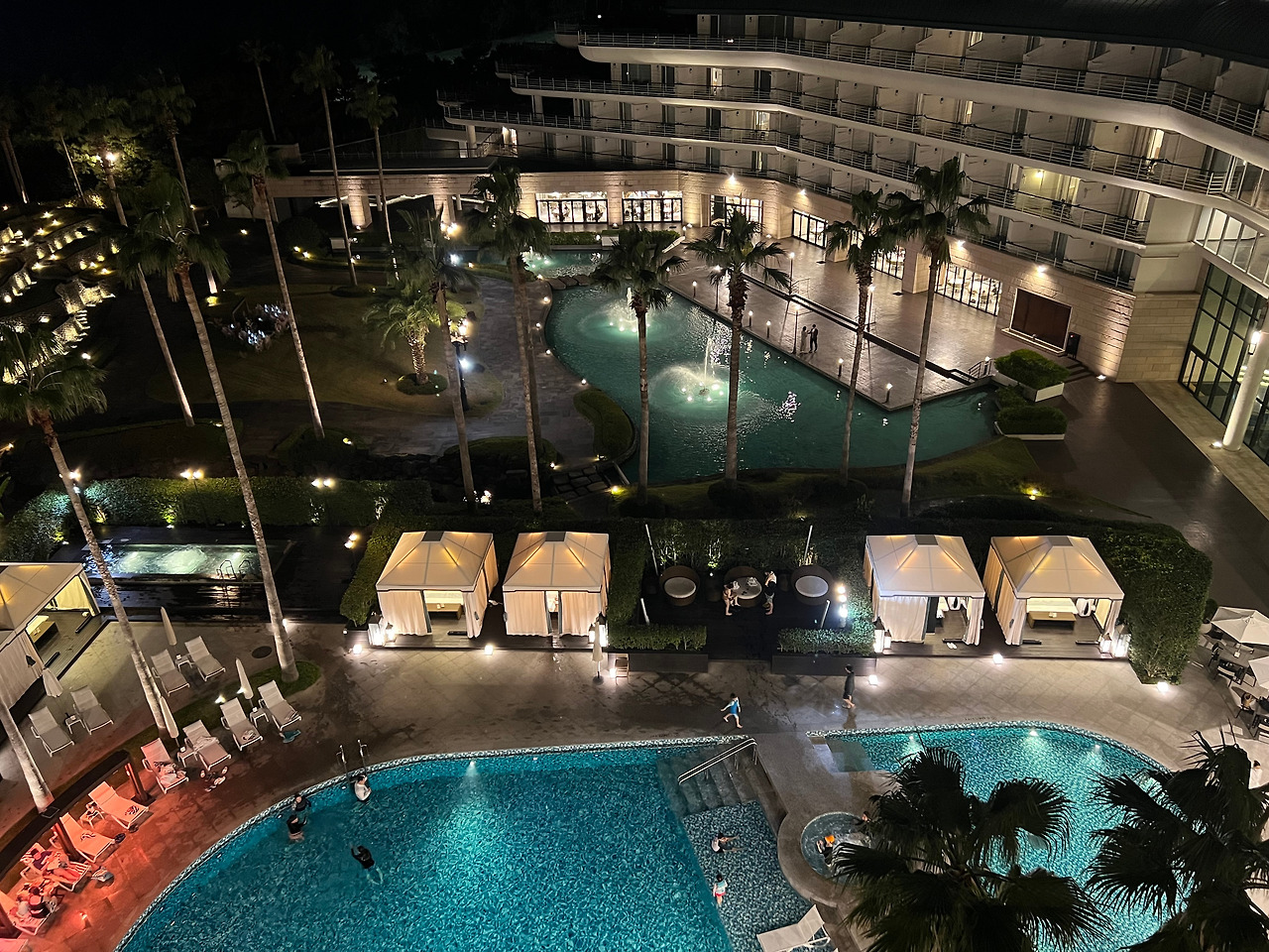 그랜드 조선 호텔.jpg