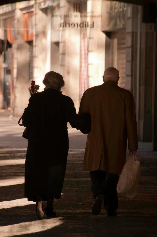 같이 걸을까.jpg