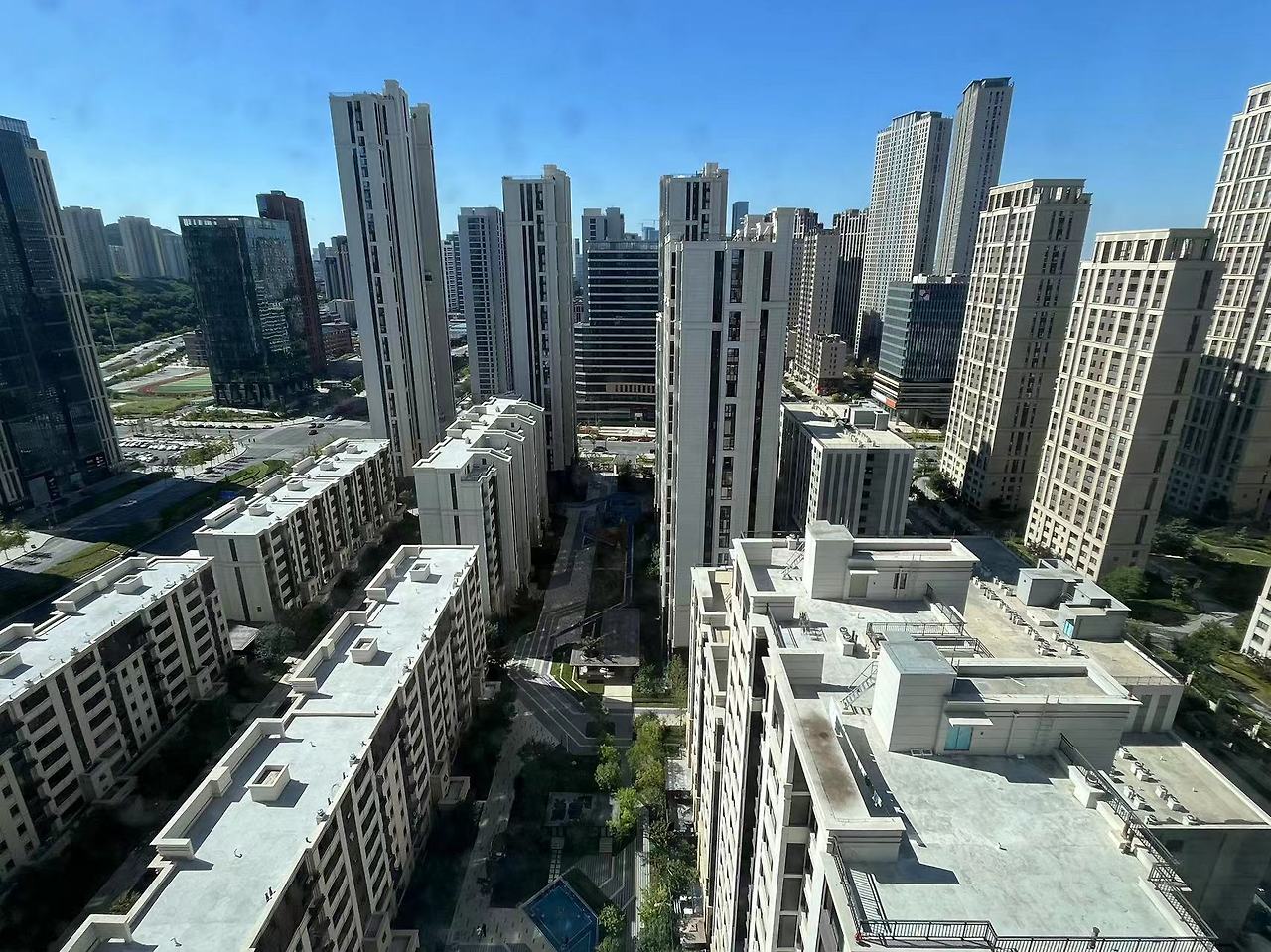 Weixin Image_20240923145152.jpg