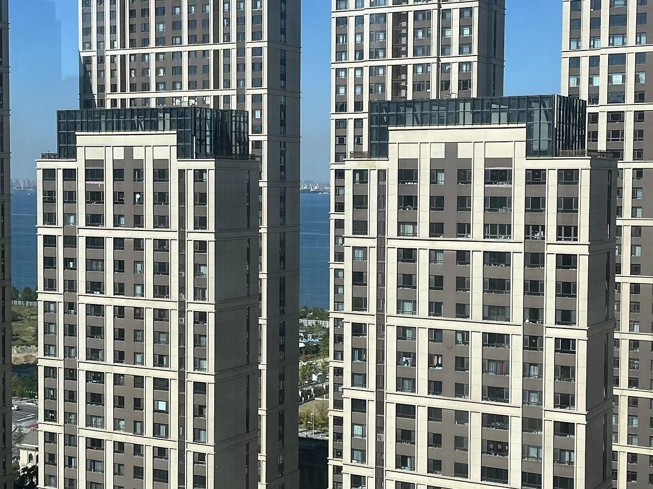 Weixin Image_20240923145146.jpg