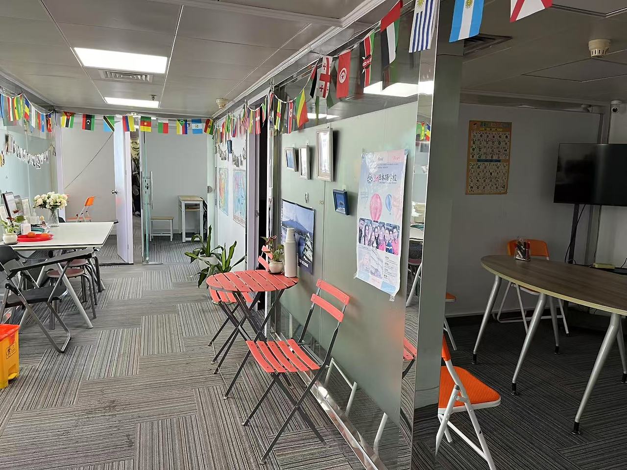 Weixin Image_20250429041452.jpg