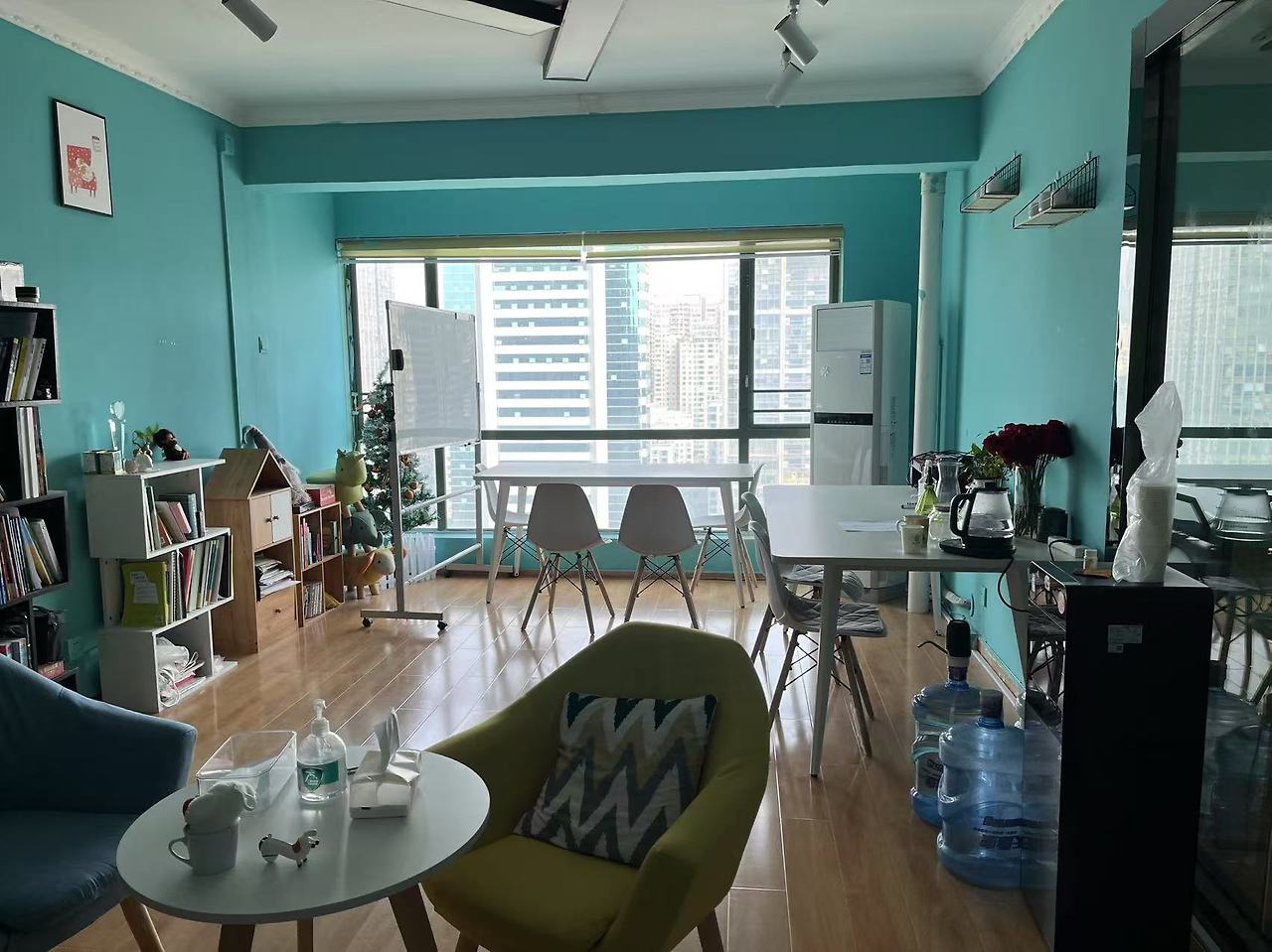 Weixin Image_20250429041604.jpg