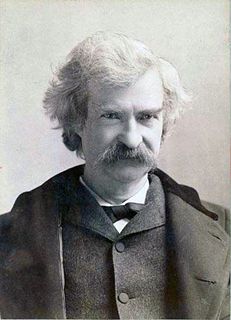 231px-Mark_Twain_Sarony.jpg
