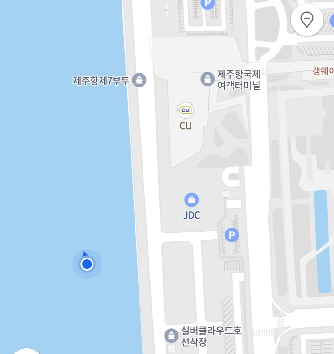 Screenshot_20230301_133551_Naver Map.jpg