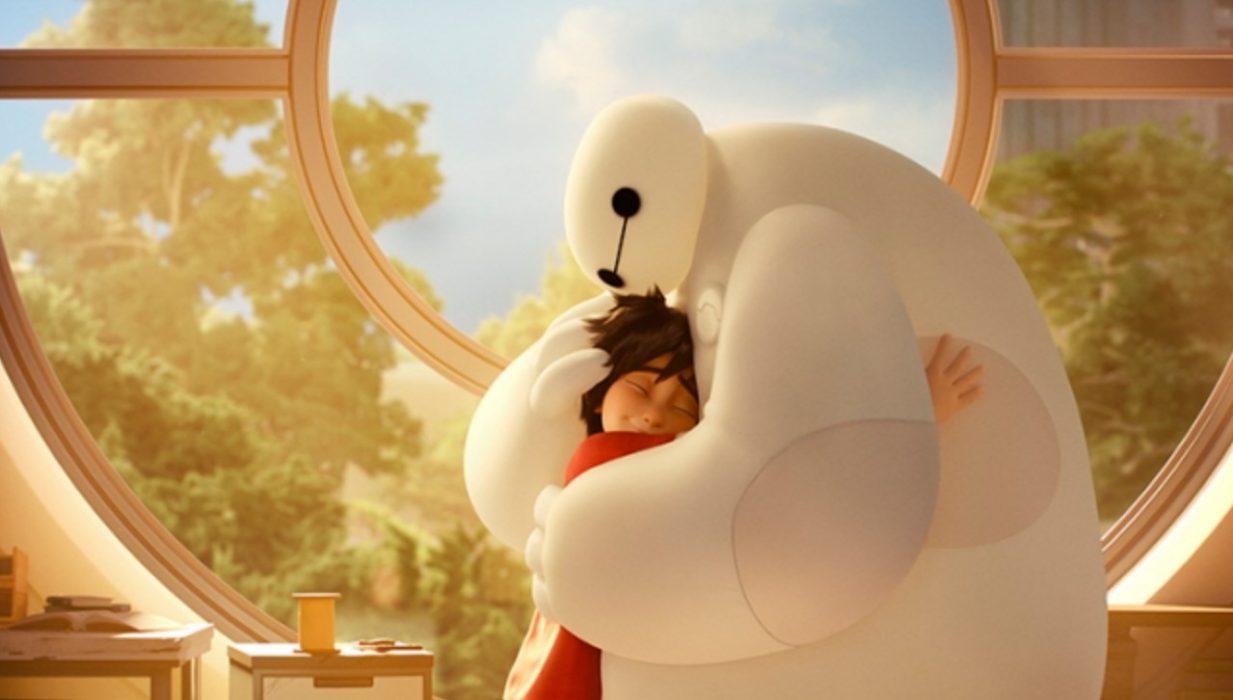 34. 감춰진 내 마음을 위로하는 날!.jpg