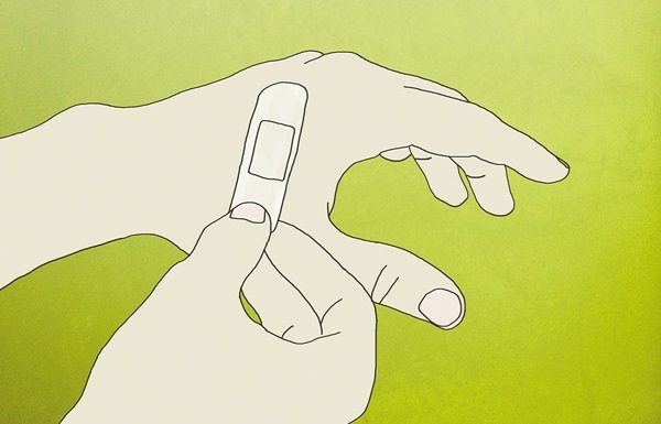 40. 또다른 리더십2.jpg