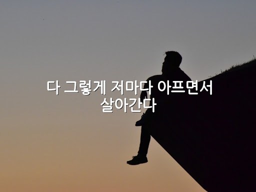 다 그렇게 살아.jpg