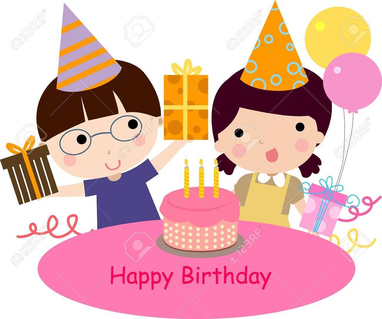 18. 마흔의 생일파티는 창피하다..jpg