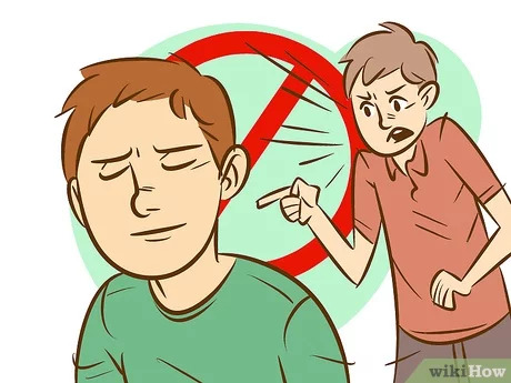 7. 비난의 중심2.jpg