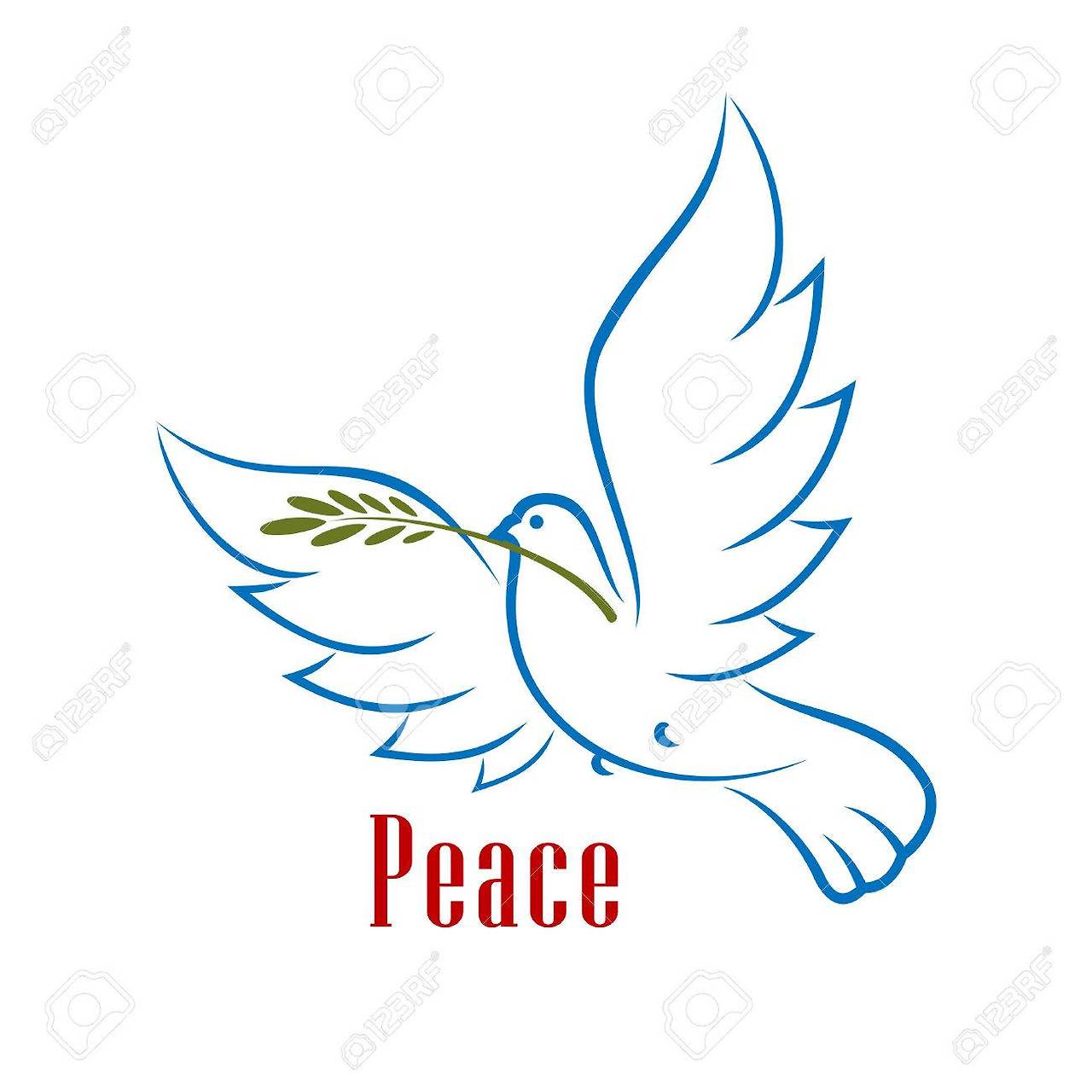 42857325-흰색-배경에-고립-된-평화의-상징으로-부리에-녹색-올리브-가지를-들고-비둘기-조류-스케치-스타일-개요.jpg