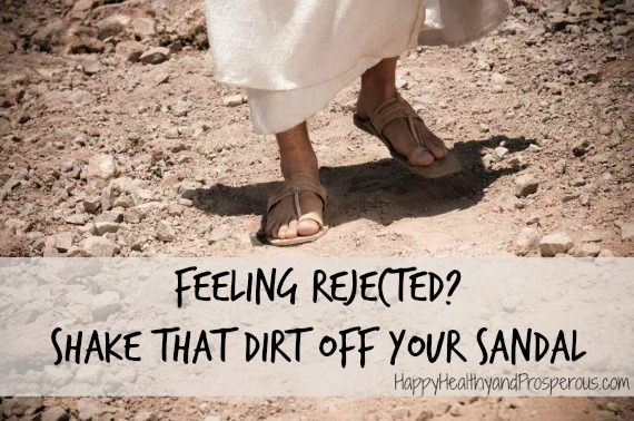 17. 발아래 먼지를 털어버리는 습관1.jpg