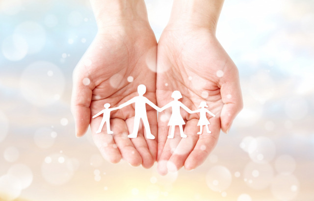 17. 공감소설.jpg