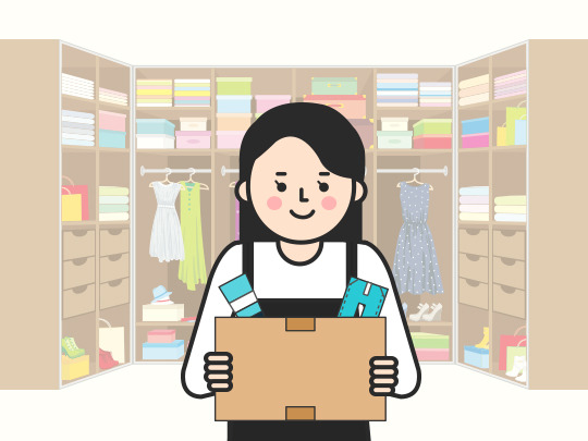 42. 버리고 정리하는 것.jpg