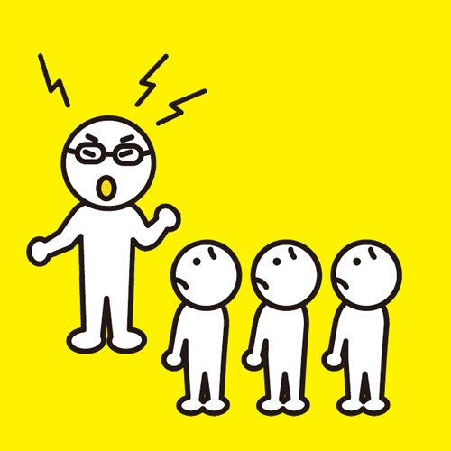 아들러식 대화법2.jpg