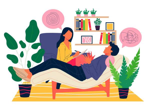 5. 내 마음에서 발견한 것2.jpg