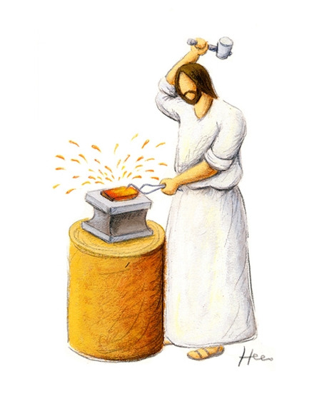 31. 고난이 때론 유익.jpg