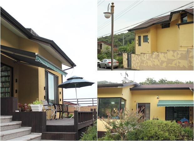 박완서 노란집2.jpg